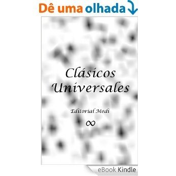 A TRAVES DEL ESPEJO Y LO QUE ALICIA ENCONTRO AL OTRO LADO (Spanish Edition) [eBook Kindle]