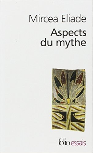 Aspects Du Mythe