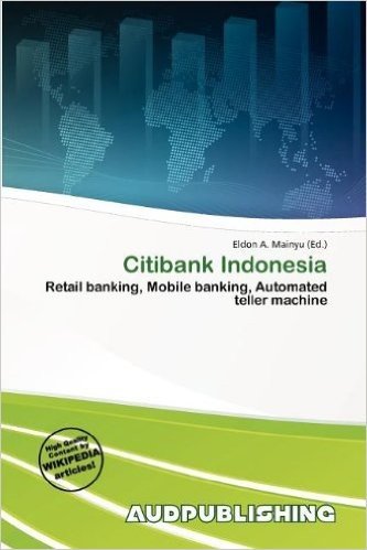 Citibank Indonesia baixar