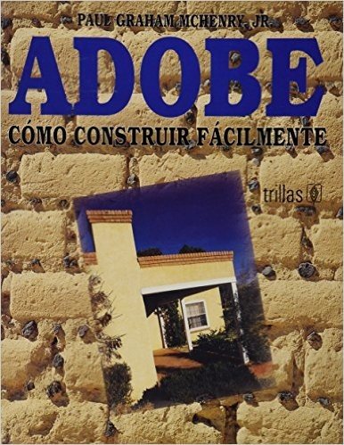 Adobe - Como Construir Facilmente