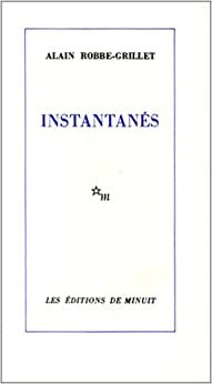 indir Instantanes (ROMANS)