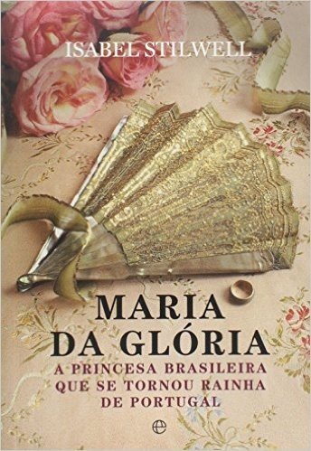 Maria da Gloria