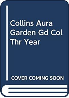 indir Collins Aura Garden Gd Col Thr Year