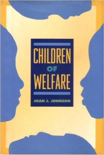 Children of Welfare