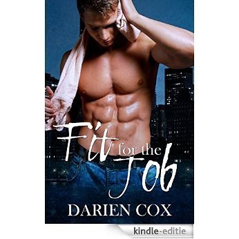 Fit for the Job (English Edition) [Kindle-editie]