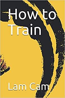 How to Train: How to Train