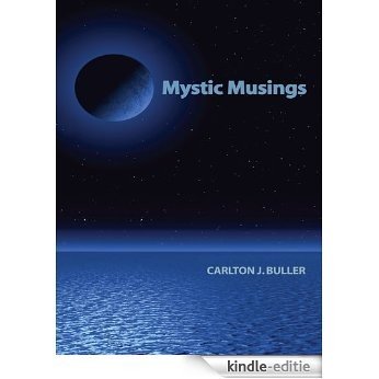 Mystic Musings (English Edition) [Kindle-editie]