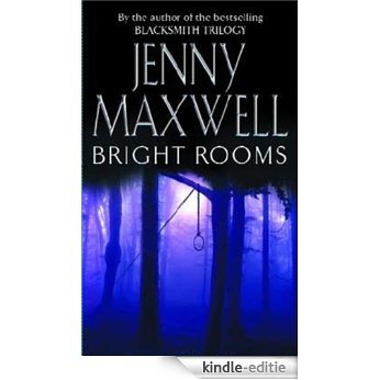 Bright Rooms (English Edition) [Kindle-editie]