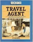 indir Travel Agent