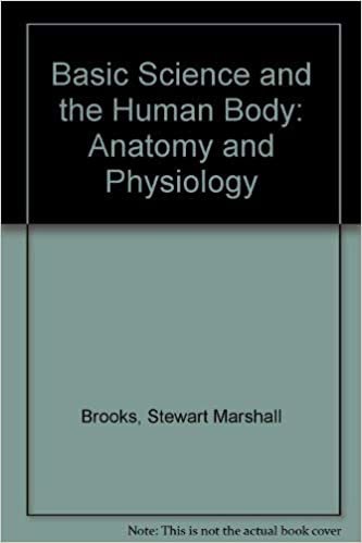Basic Science and the Human Body: Anatomy and Physiology