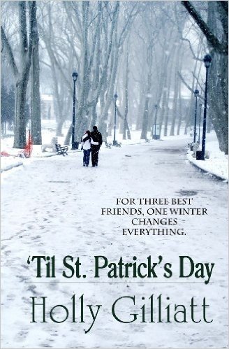 'Til St. Patrick's Day baixar