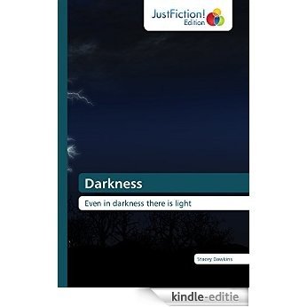 Darkness (English Edition) [Kindle-editie]