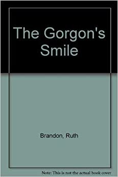 The Gorgon's Smile