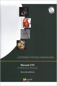 Manuale Cto Di Medicina E Chirurgia 2ª Edizione 21 Scaricare Pdf