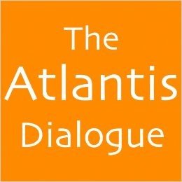 The Atlantis Dialogue: Plato's Original Story of Atlantis, the Lost City and Continent (Plato's Atlantis) (English Edition)