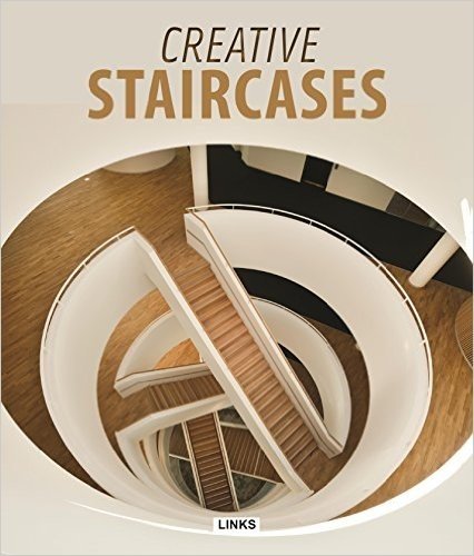 Creative Staircases baixar