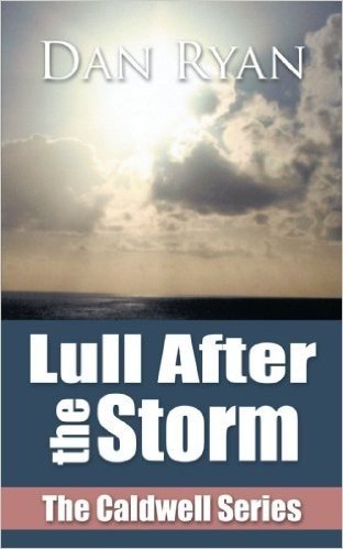 Lull After the Storm: The Caldwell Series