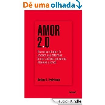 Amor 2.0 (Para estar bien) [eBook Kindle]