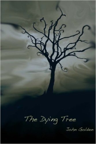 The Dying Tree