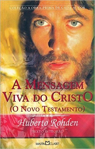 A Mensagem Viva do Cristo - Volume 176