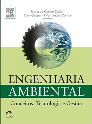 Engenharia Ambiental