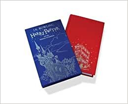 indir Harry Potter and the Prisoner of Azkaban (Slipcase Edition)