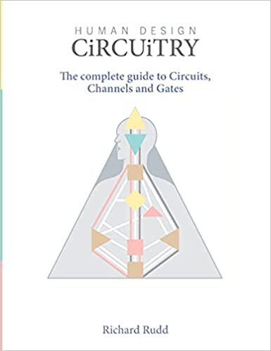indir Circuitry: The complete guide to Circuits, Channels and Gates