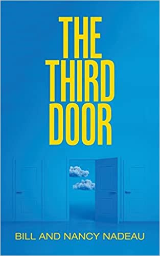 indir The Third Door