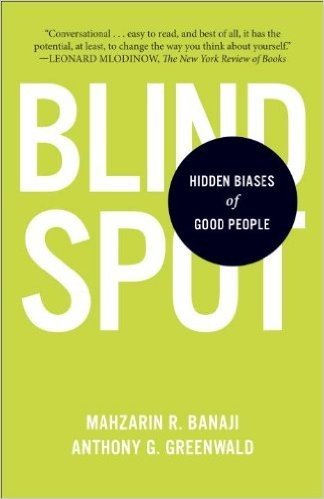 Blindspot: Hidden Biases of Good People baixar