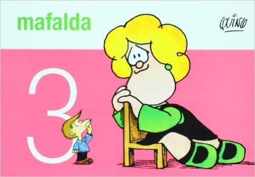 Mafalda 3 baixar