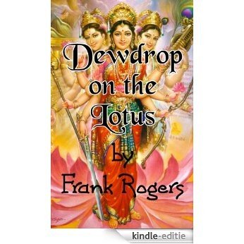 Dewdrop on the Lotus (English Edition) [Kindle-editie]