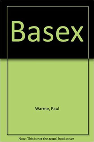 Basex