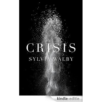 Crisis [Kindle-editie] beoordelingen