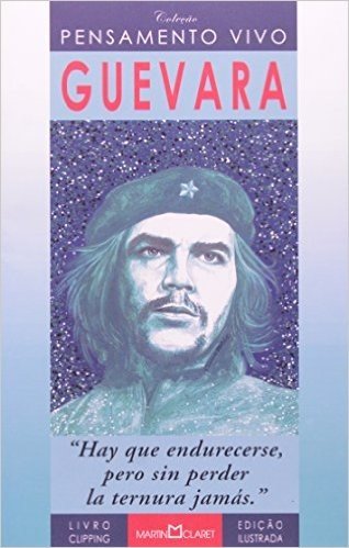 Guevara - Col. Pensamento Vivo