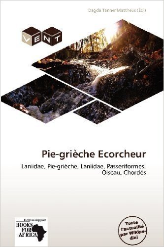 Pie-Gri Che Ecorcheur