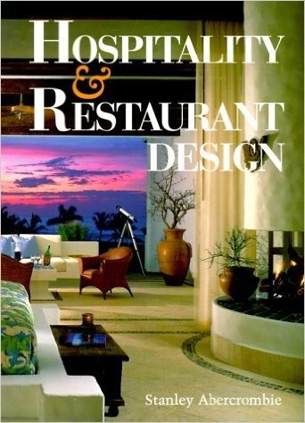 Hospitality & Restaurant Design