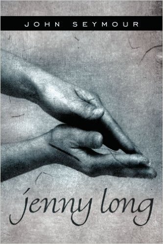 Jenny Long