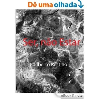 Ser, Nao Estar - English version [eBook Kindle]