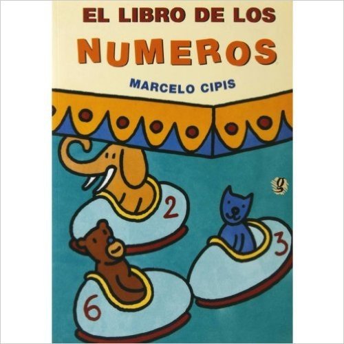 El Libro de los Números