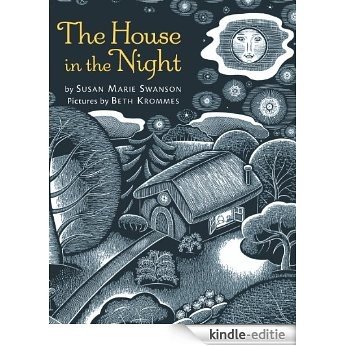 The House in the Night [Kindle-editie]