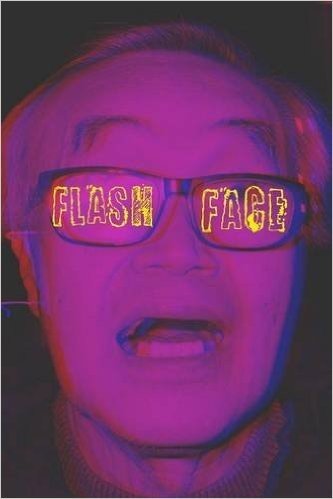 Flash Face
