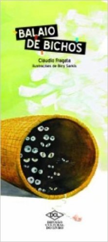 Balaio de Bichos