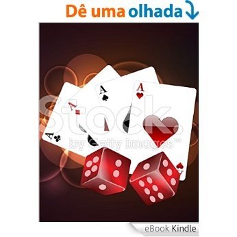 Poker Online: Todo lo que necesitas saber (Spanish Edition) [eBook Kindle]