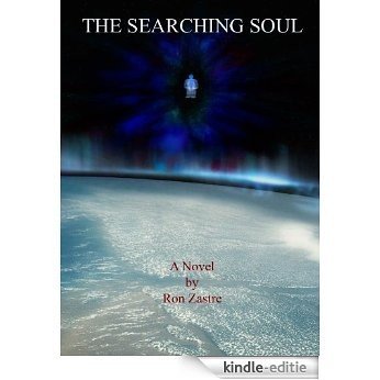 The Searching Soul (English Edition) [Kindle-editie] beoordelingen