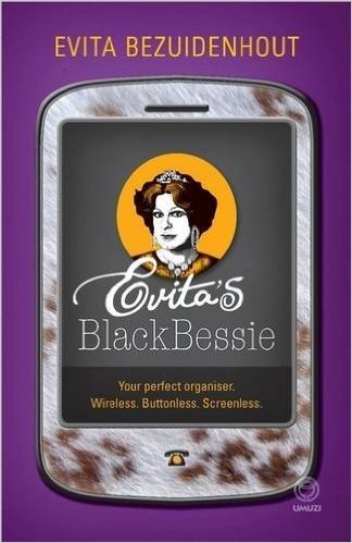 Evita's Blackbessie