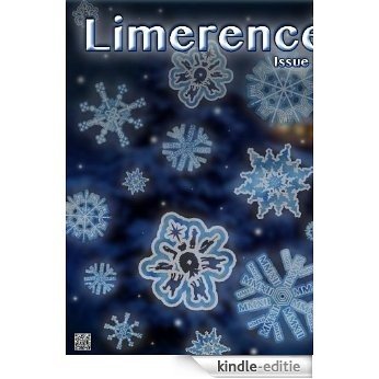 Holiday Cheer (Limerence Magazine December 2011 Book 5) (English Edition) [Kindle-editie]