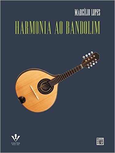 Harmonia ao Bandolim