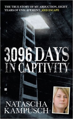 3,096 Days in Captivity baixar