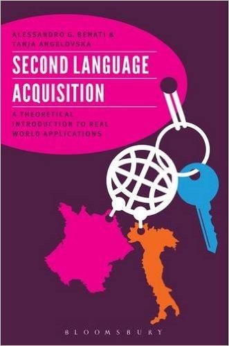 Second Language Acquisition: A Theoretical Introduction to Real World Applications baixar