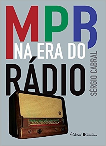 MPB na Era do Rádio